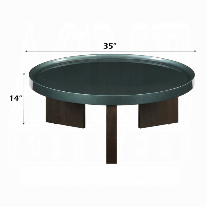 Lakita Coffee Table