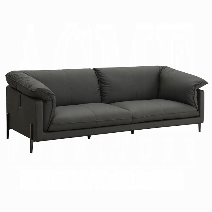 Tadi Sofa