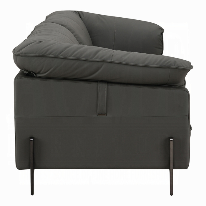 Tadi Sofa