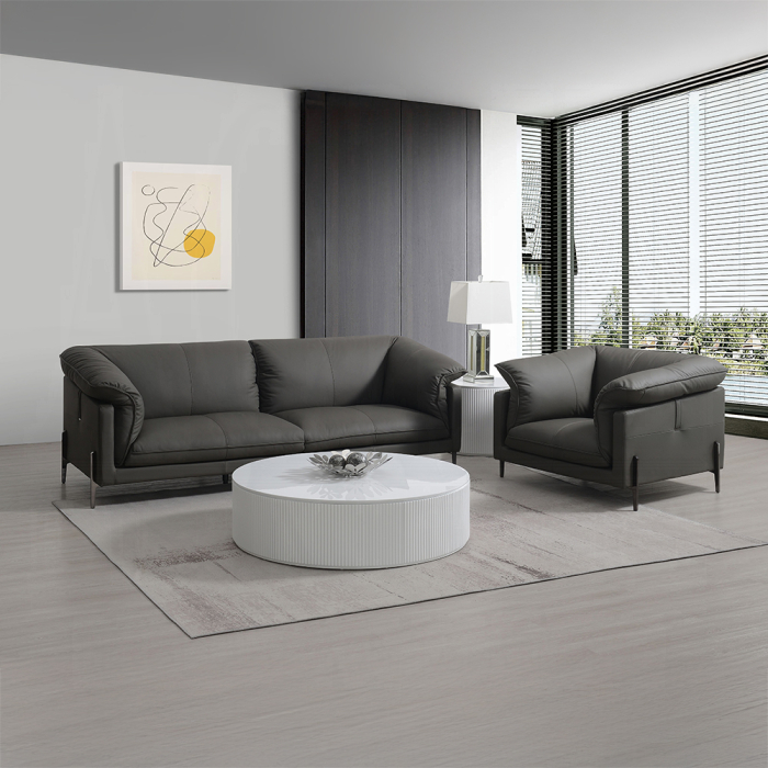 Tadi Sofa