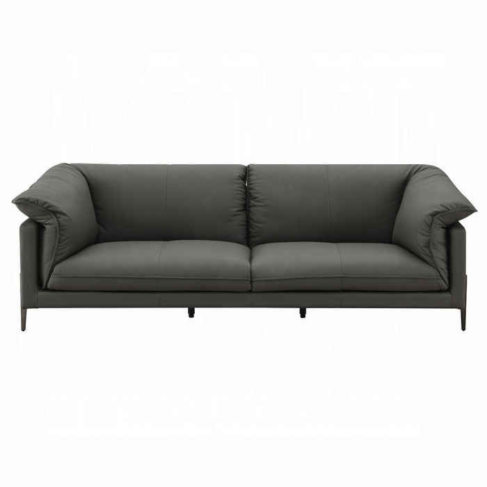 Tadi Loveseat