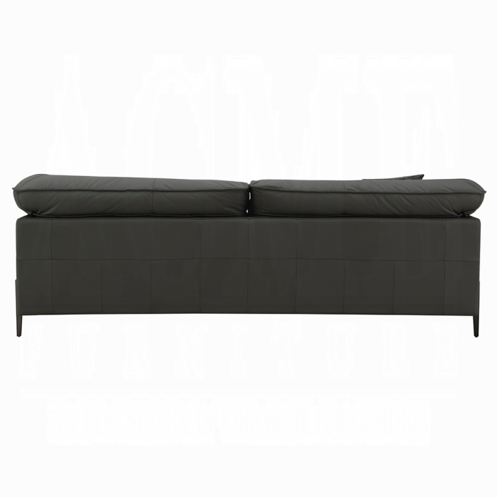Tadi Loveseat