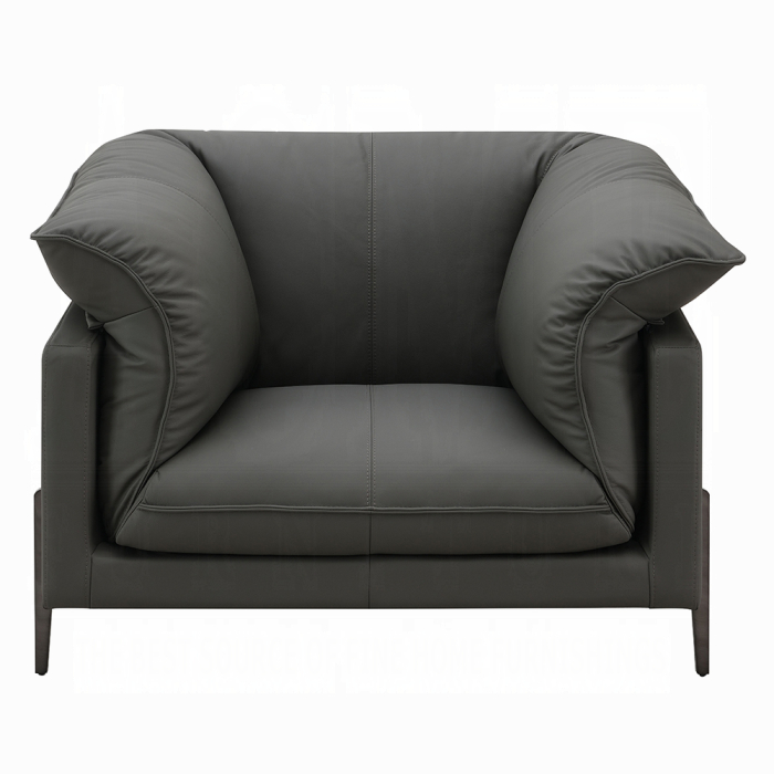 Tadi Chair