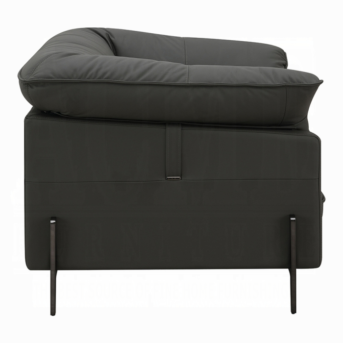 Tadi Chair