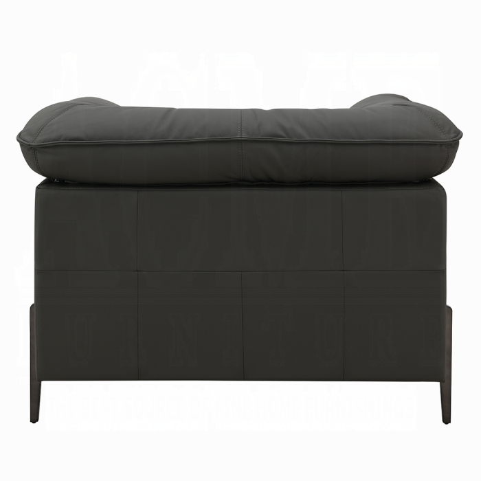 Tadi Chair