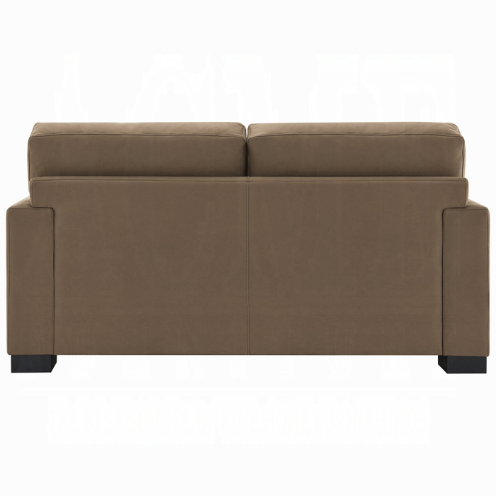 Darya Loveseat w/3 Pillows