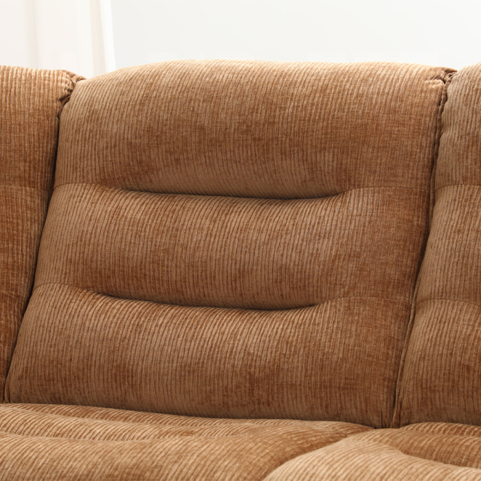 Emmy Power Motion Sectional Sofa