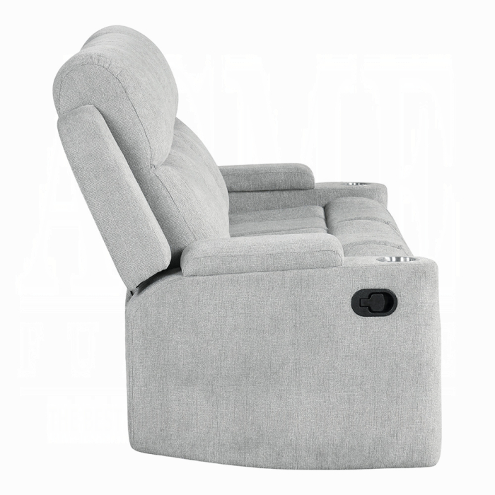 Galya Motion Sofa