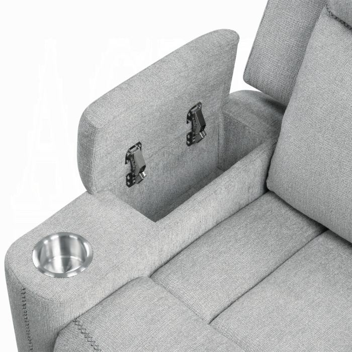 Galya Motion Sofa