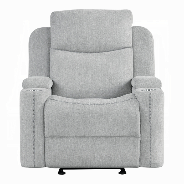 Galya Motion Glider Recliner