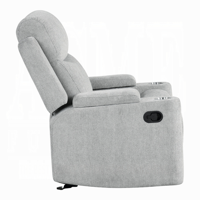 Galya Motion Glider Recliner