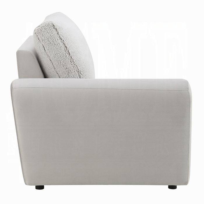 Tarrance Modular Power LF Power Recliner