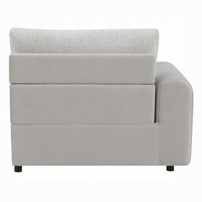 Tarrance Modular Power LF Power Recliner