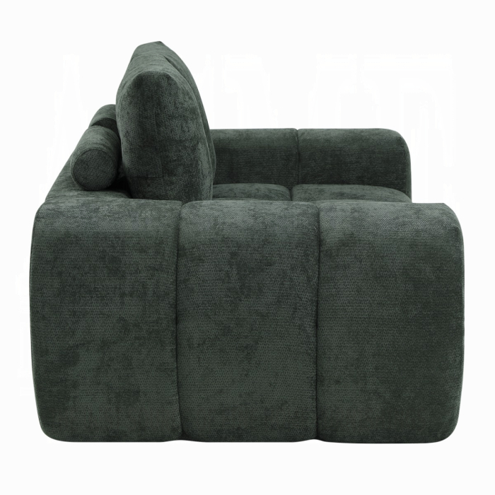 Medwin Compressed Sofa