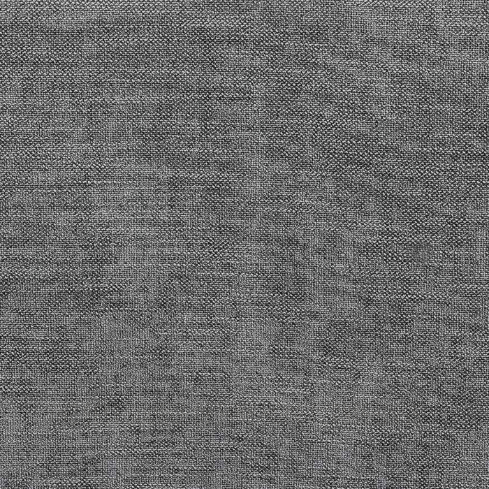Naveen Modular - Wedge w/Pillow