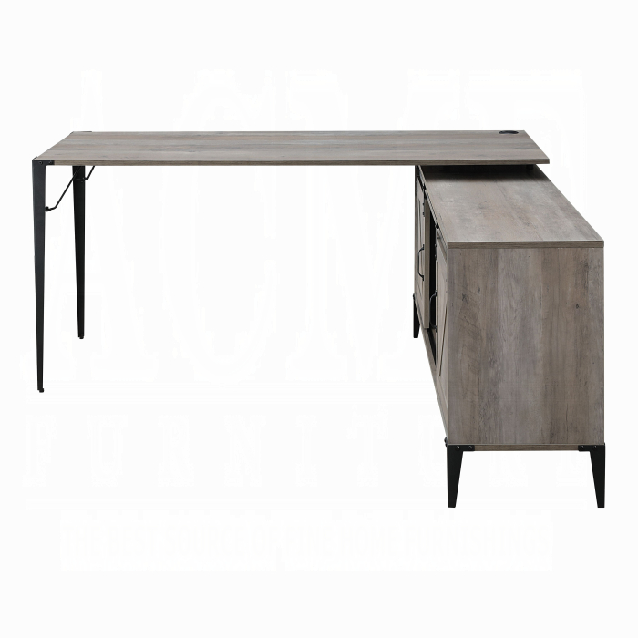 Zakwani Writing Desk