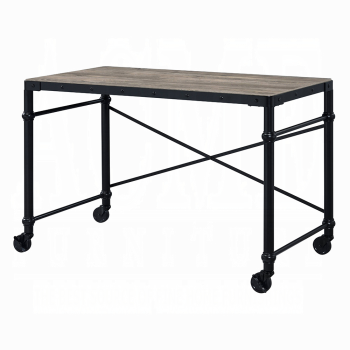 Oklarth Writing Desk