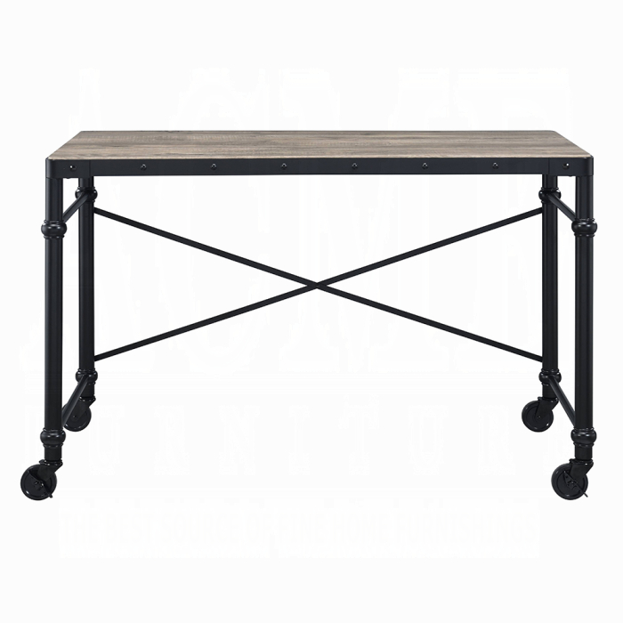 Oklarth Writing Desk