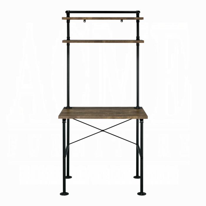 Ensata Writing Desk