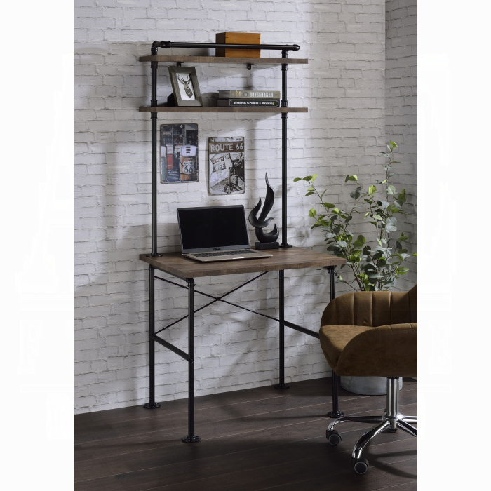 Ensata Writing Desk