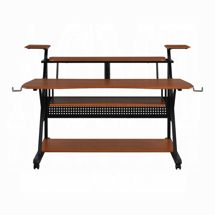 Willow Music Desk