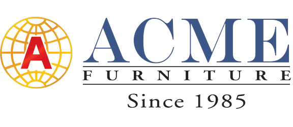 ACME Furniture