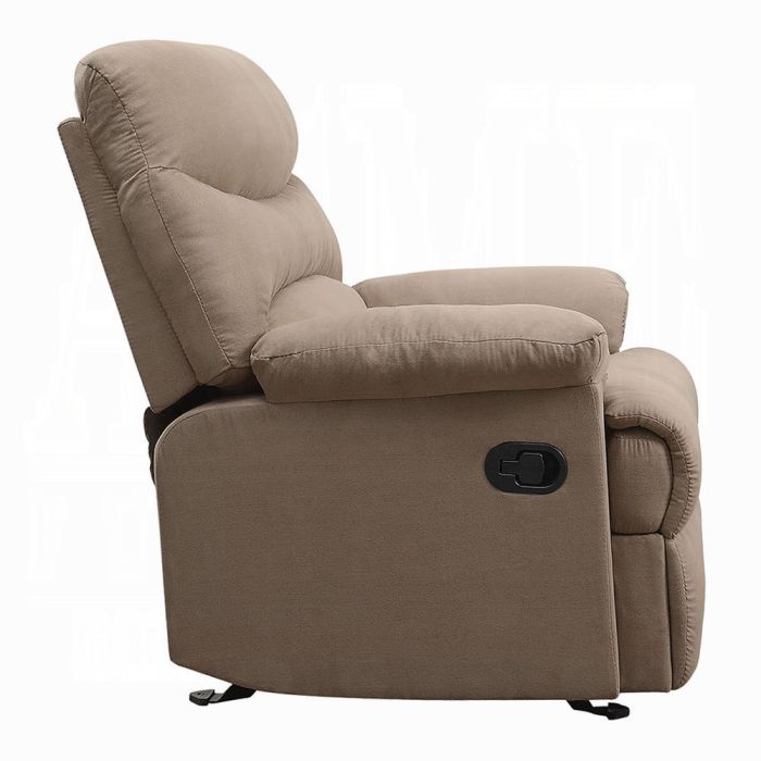 Arcadia Motion Recliner