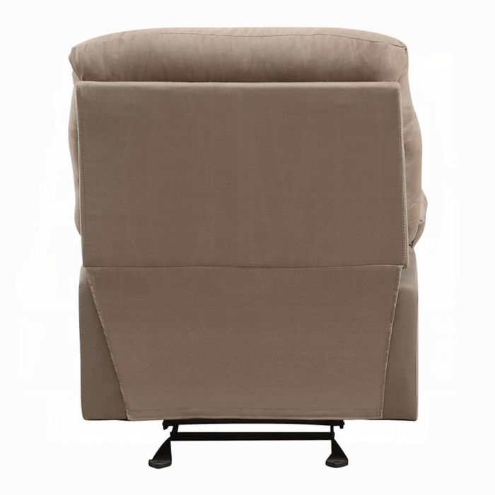 Arcadia Motion Recliner