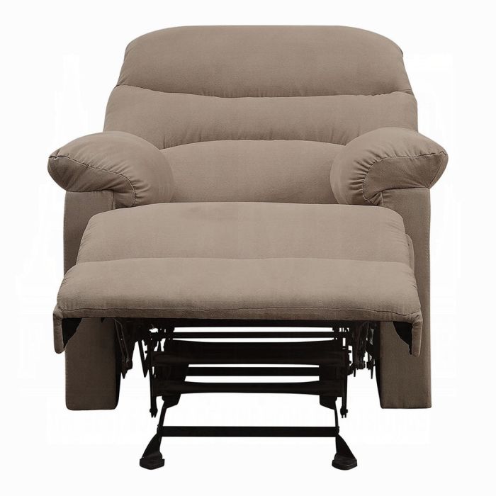 Arcadia Motion Recliner
