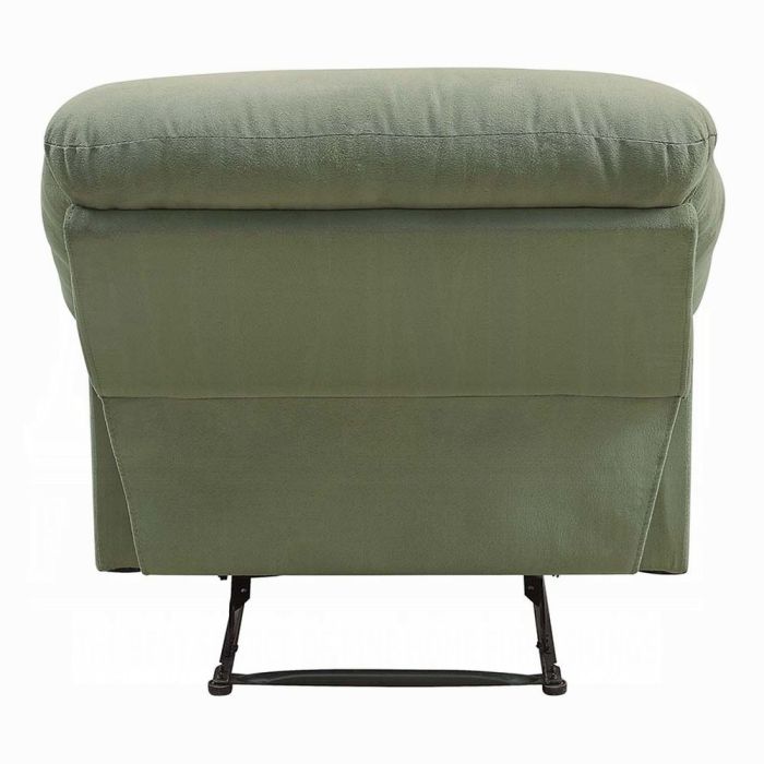 Arcadia Motion Recliner