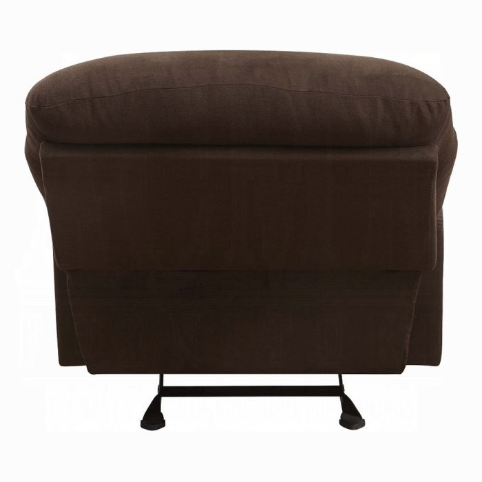 Arcadia Motion Recliner