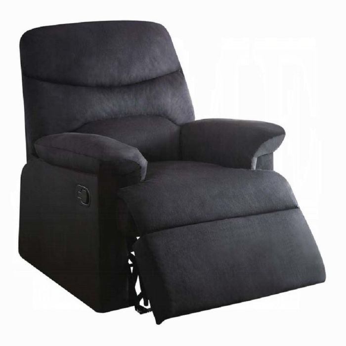 Arcadia Motion Recliner