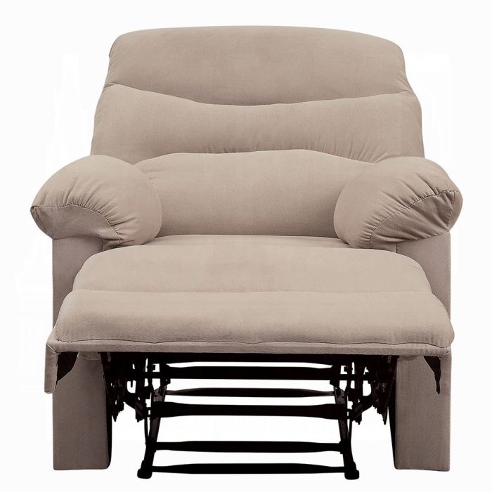 Arcadia Motion Recliner