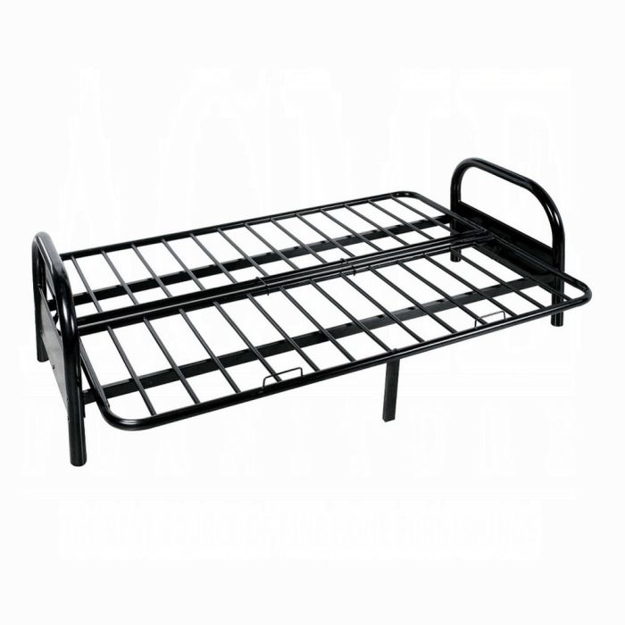 Alfonso Adjustable Sofa Frame