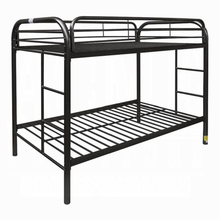Thomas Twin/Twin Bunk Bed