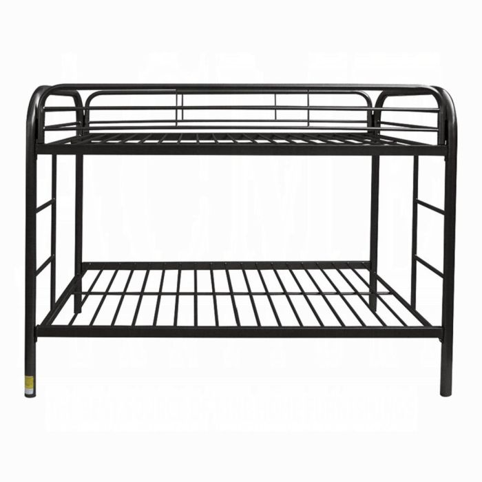 Thomas Twin/Twin Bunk Bed