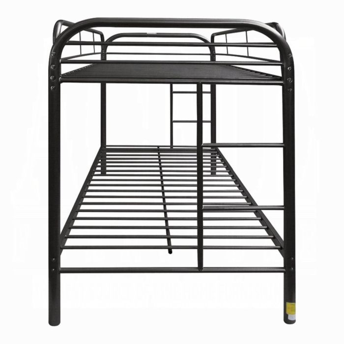 Thomas Twin/Twin Bunk Bed