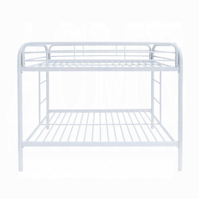 Thomas Twin/Twin Bunk Bed