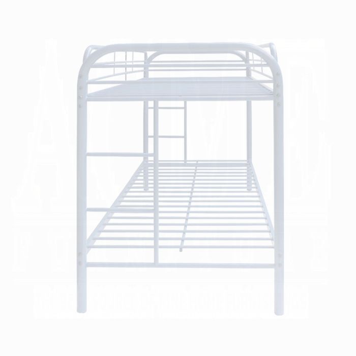 Thomas Twin/Twin Bunk Bed