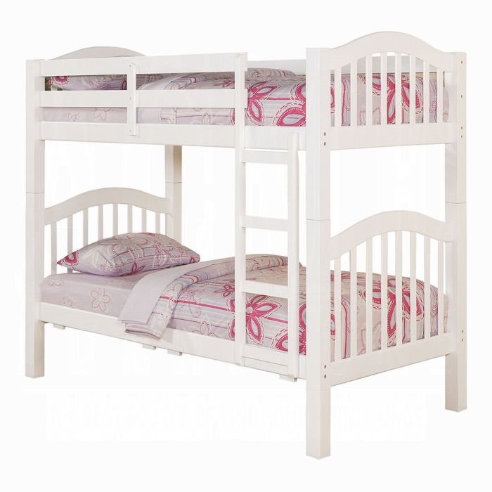 Heartland Twin/Twin Bunk Bed