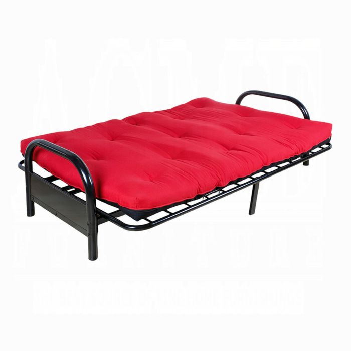 Nabila Full Futon Mattress (6"H)