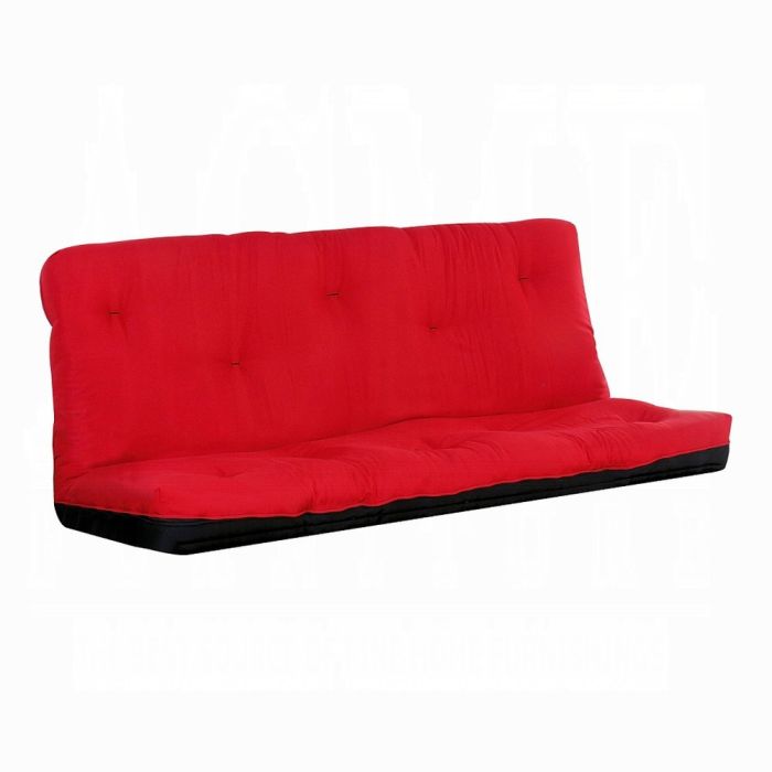 Nabila Full Futon Mattress (8"H)