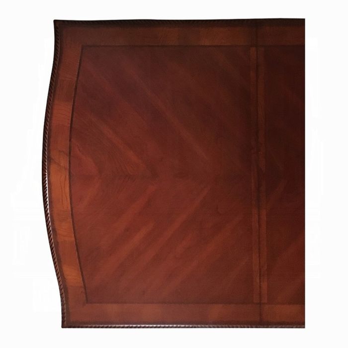 Chateau De Ville Dining Table