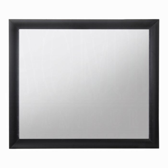 Ireland Mirror
