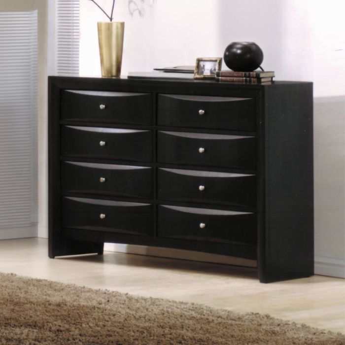 Ireland Dresser