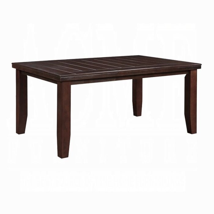 Urbana Dining Table
