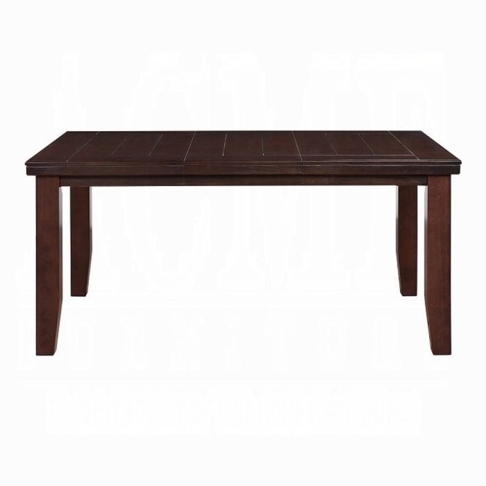Urbana Dining Table