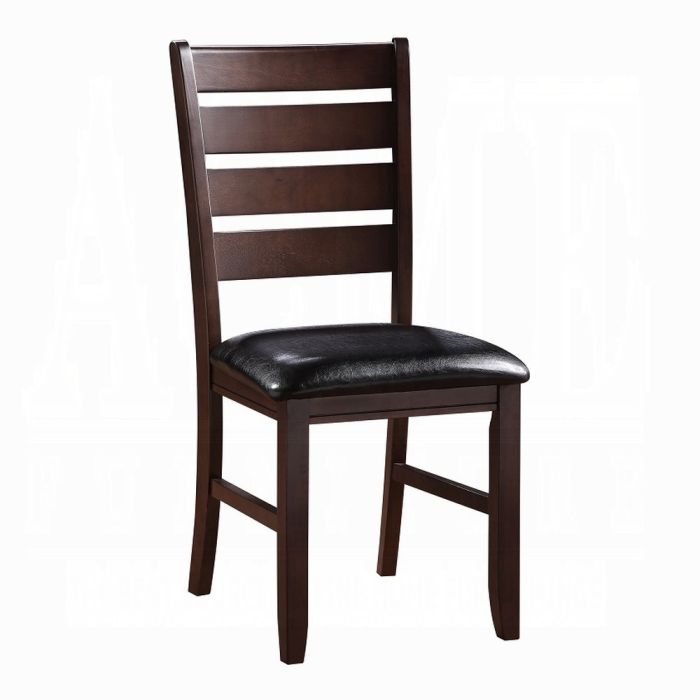 Urbana Side Chair (Set-2)