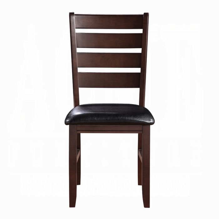 Urbana Side Chair (Set-2)