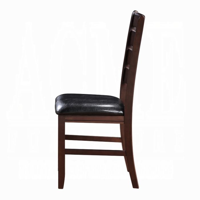 Urbana Side Chair (Set-2)